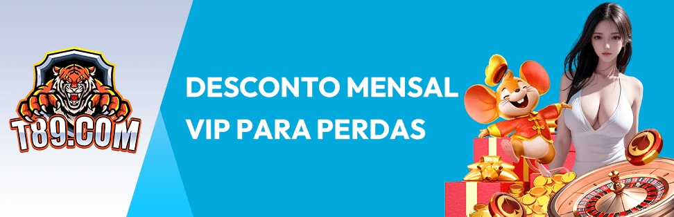 ganhar dinheiro com apostas gratis